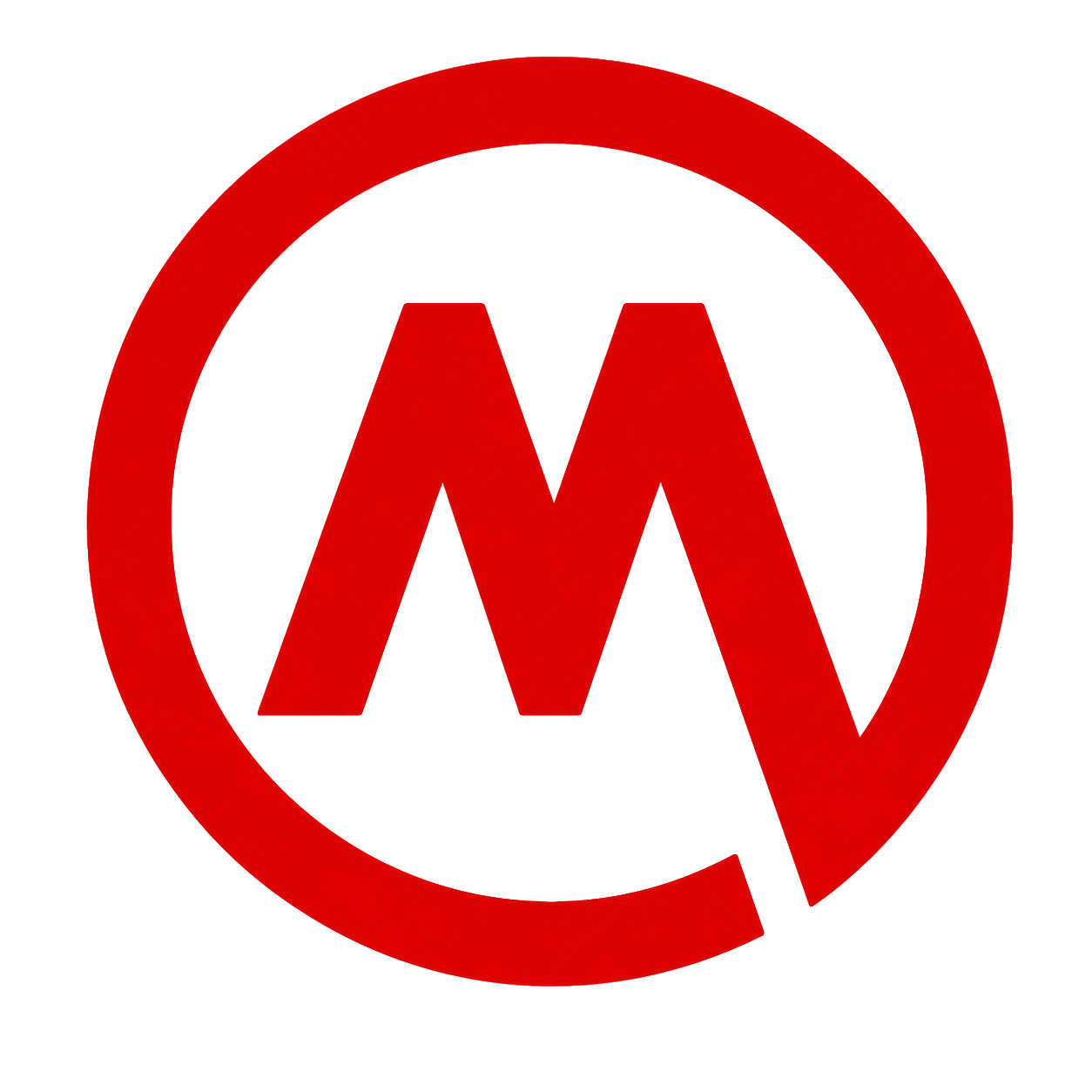 Partner Logo